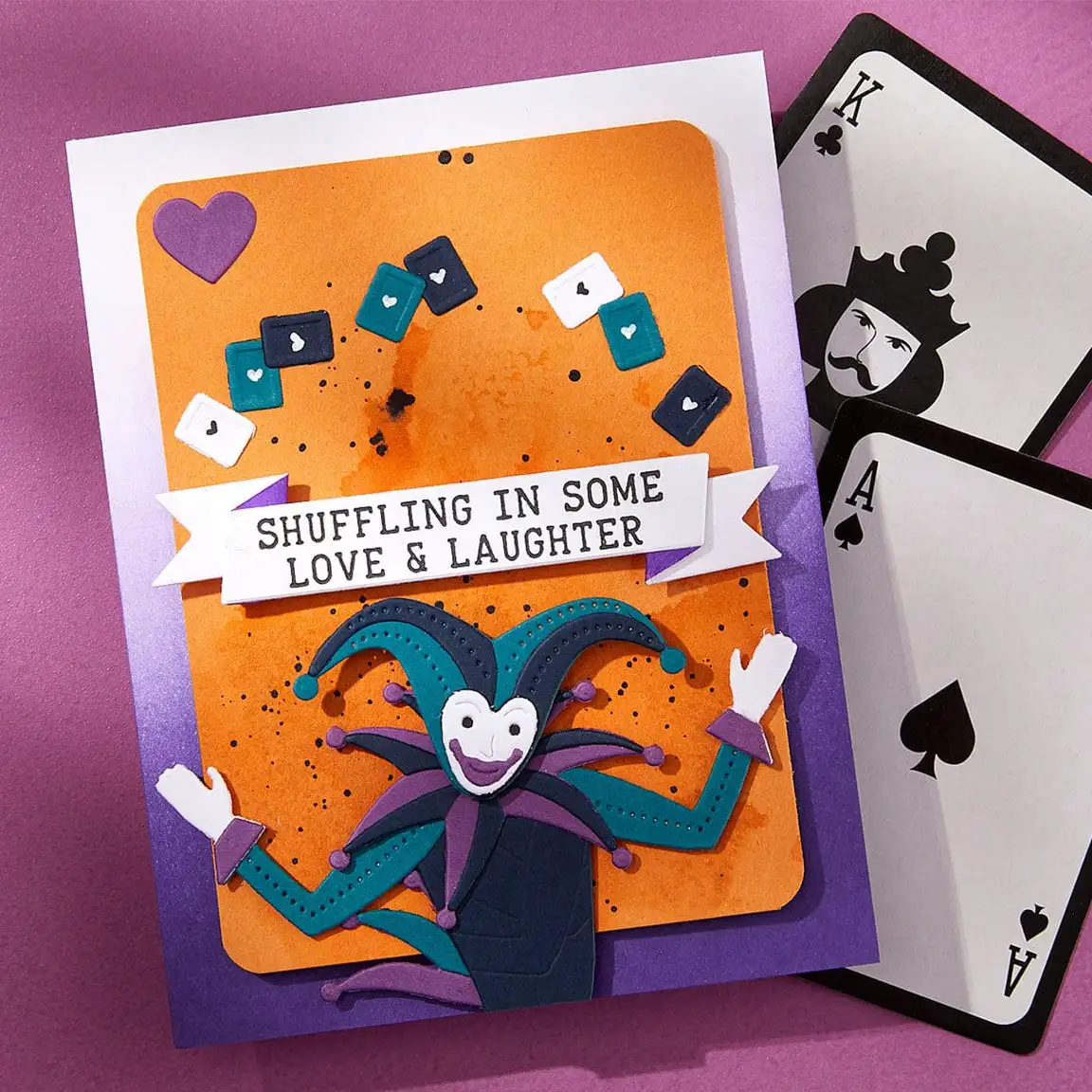 Joker Suit Facets Press Plates - Suit Supply Wedding Party avis et prix