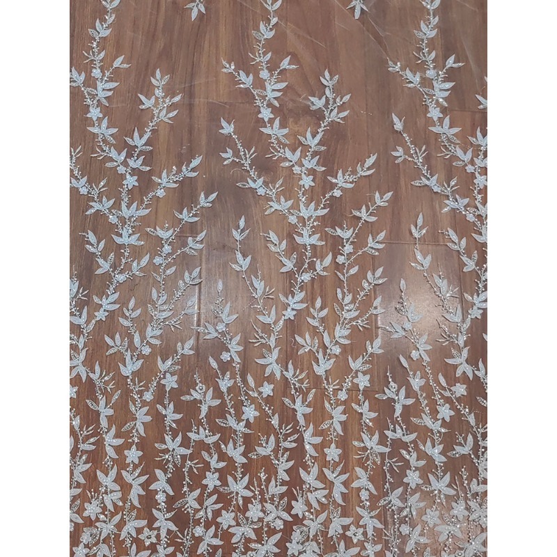 New High-quality Fresh Flowers - Wedding Dress Supply avis et prix