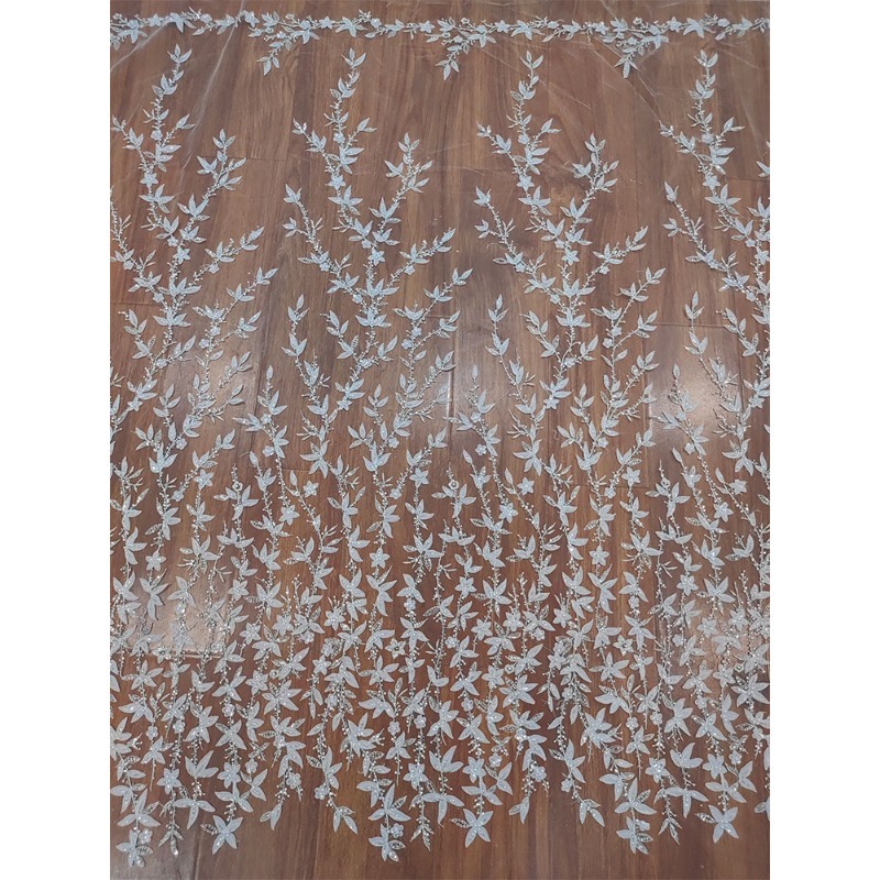 New High-quality Fresh Flowers - Wedding Dress Supply avis et prix