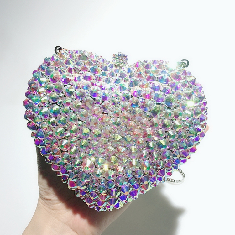 Factory Supply Love Heart Shap - Wedding Supply Factory avis et prix