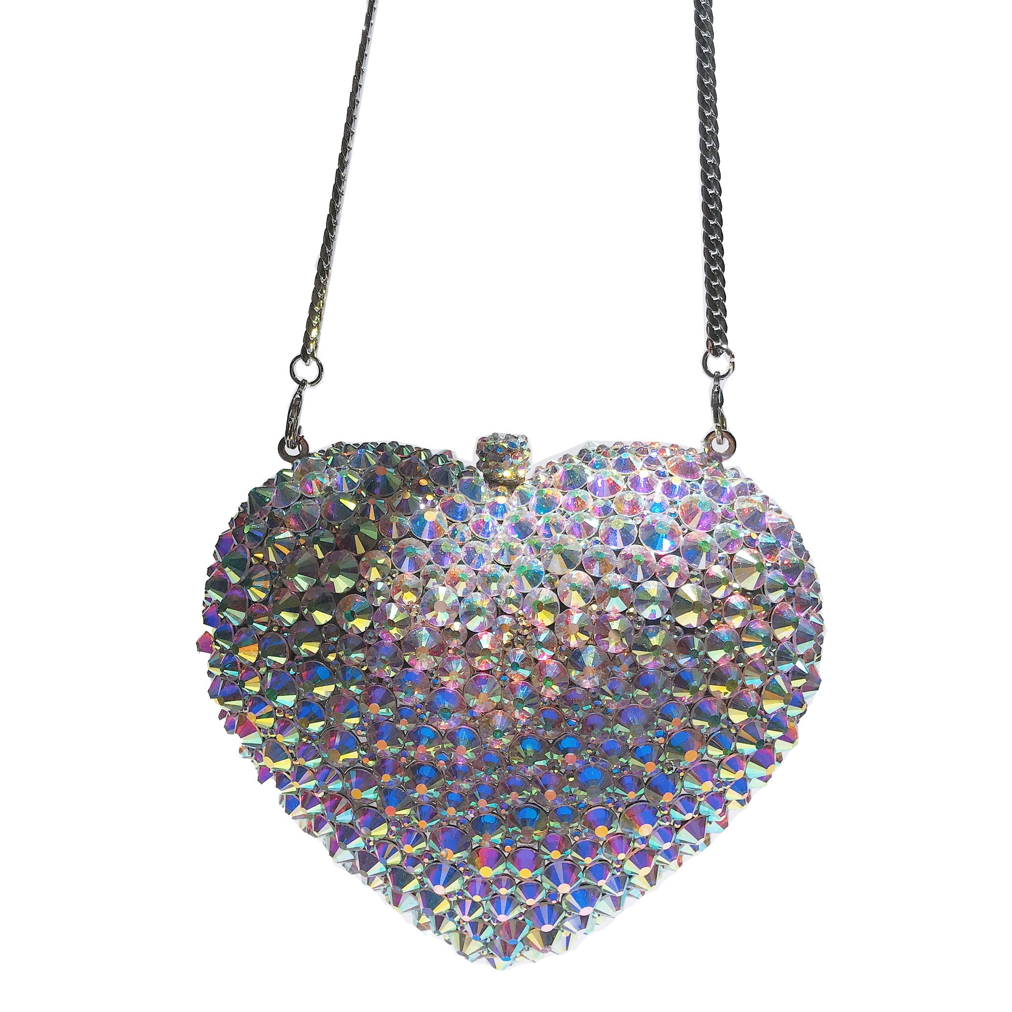 Factory Supply Love Heart Shap - Wedding Supply Factory avis et prix