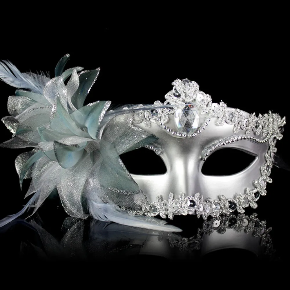QQ Men Mardi Gras Carnival Mas - Wedding Qq avis et prix