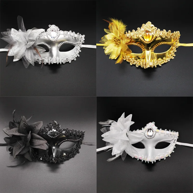 QQ Men Mardi Gras Carnival Mas - Wedding Qq avis et prix