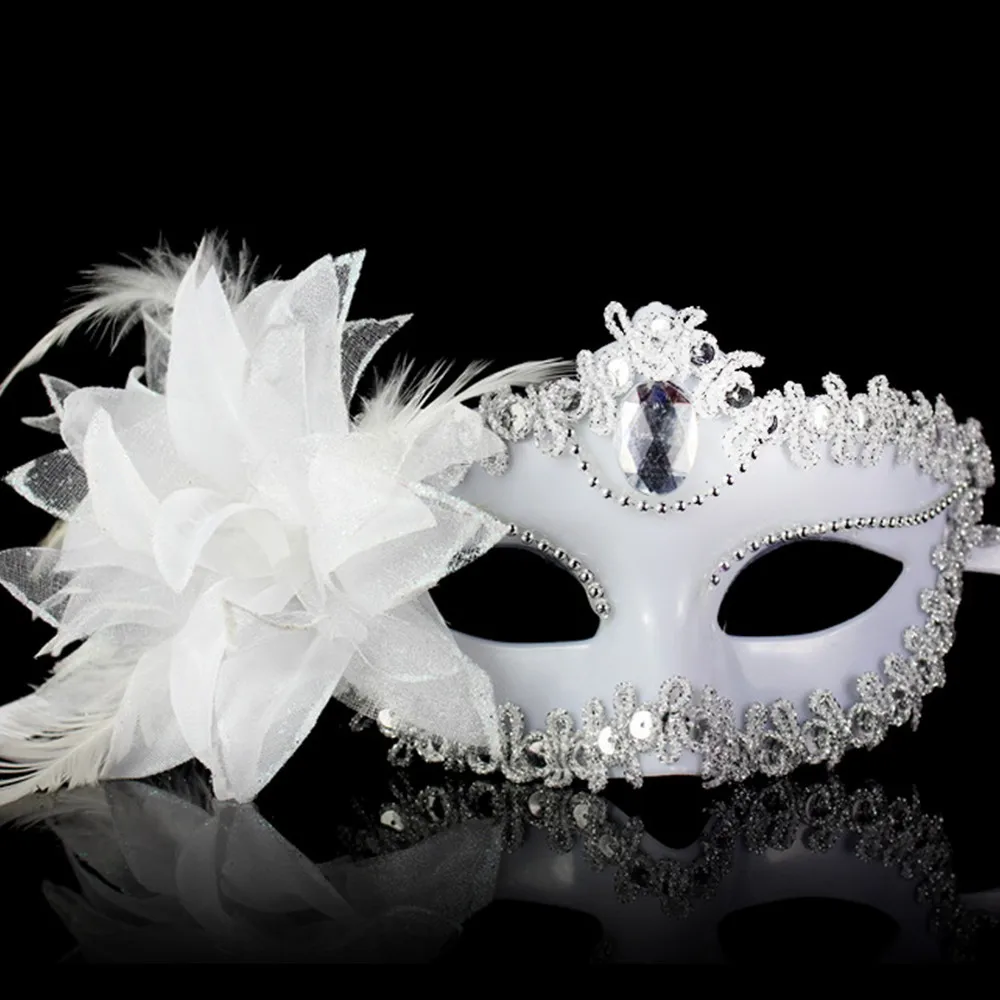 QQ Men Mardi Gras Carnival Mas - Wedding Qq avis et prix