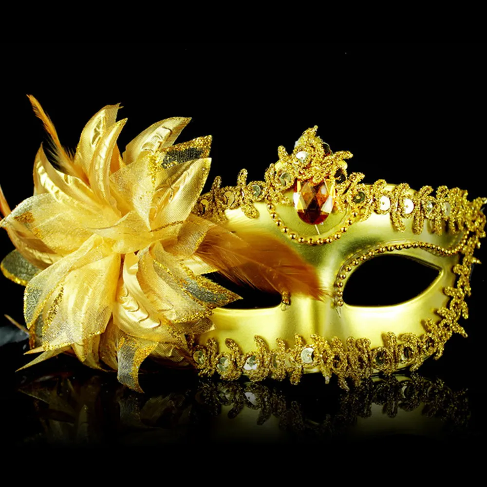 QQ Men Mardi Gras Carnival Mas - Wedding Qq avis et prix