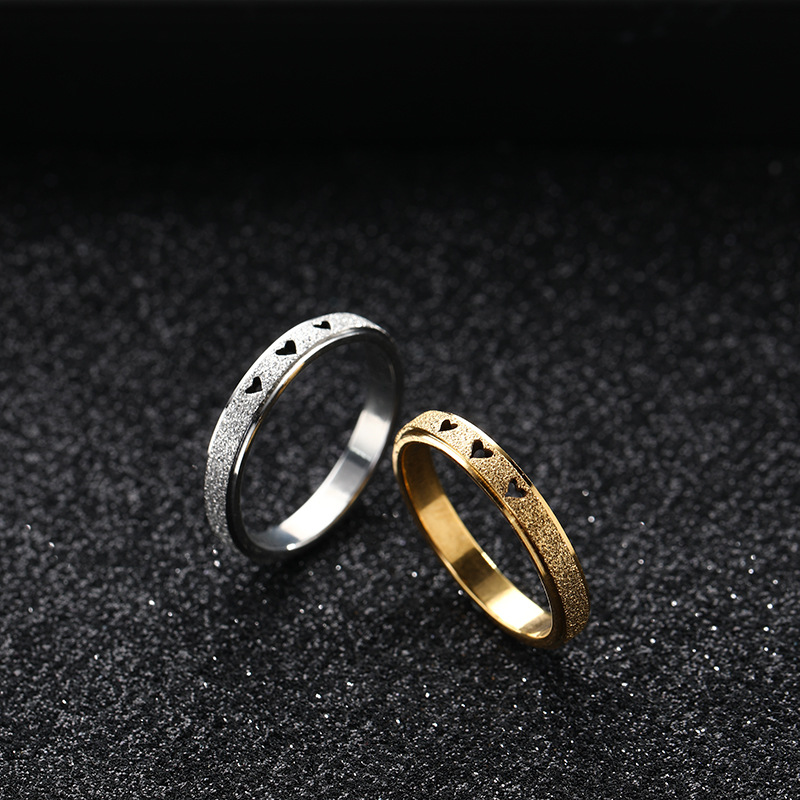 2025 New Arrival! Hollowed Thr - Wedding Supply Factory avis et prix