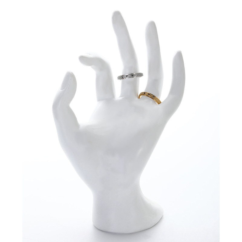 2025 New Arrival! Hollowed Thr - Wedding Supply Factory avis et prix