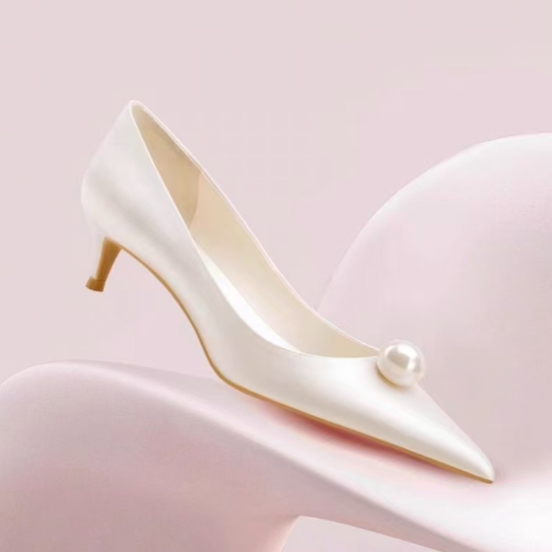 2026 New Luxury Designer White - Wedding Fx avis et prix