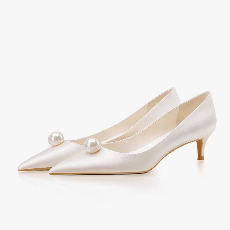 2026 New Luxury Designer White - Wedding Fx avis et prix