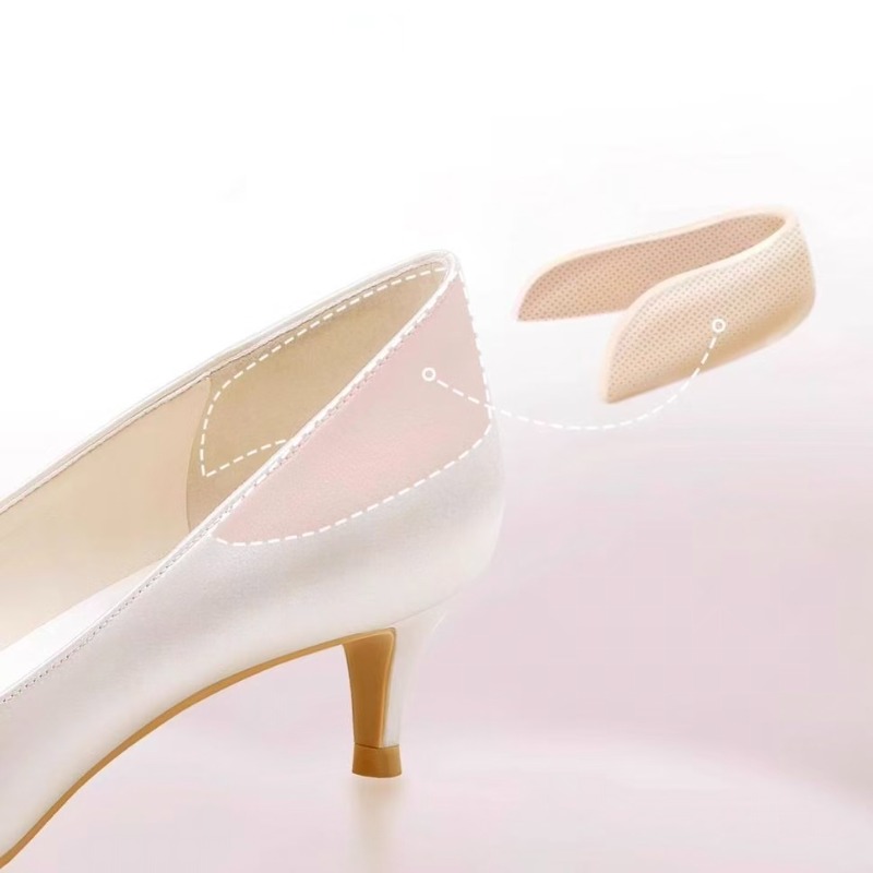 2026 New Luxury Designer White - Wedding Fx avis et prix