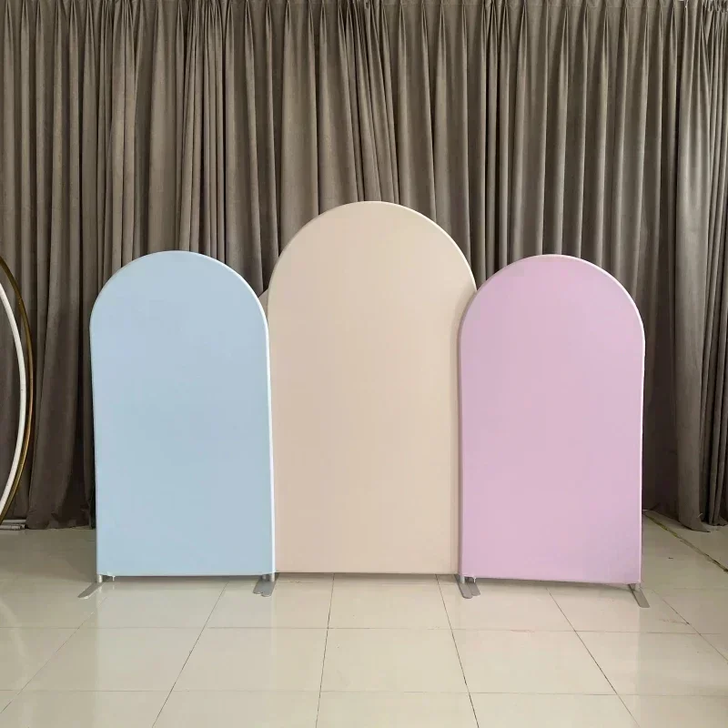 Aluminium Balloon Arch Removab - Wedding Balloon Arch avis et prix