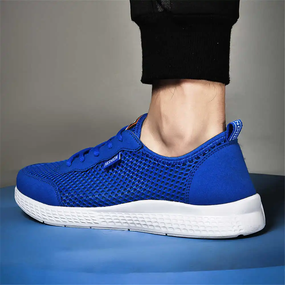 35-46 Breathable Light Blue Sn - Wedding Supply Canada avis et prix